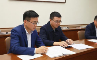 博学专教怎么样，博学专教真的有效吗？