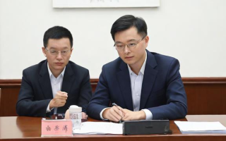 2016年国考面试成绩何时公布？