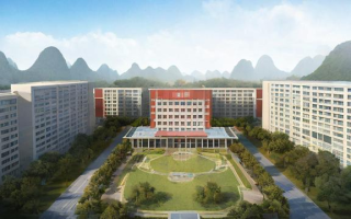 广西武鸣高中的教学质量和校园环境究竟如何？