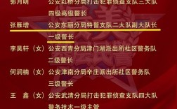 桦南警察录取分数线是多少？