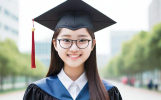 中专毕业怎么找工作