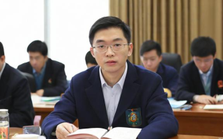 海外研究生如何成为选调生？探索其选拔与培养机制