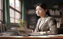 知性思维是什么？它如何塑造认知边界？