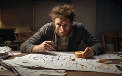 逻辑思维弱？这3个表现正在拖垮你的判断力！