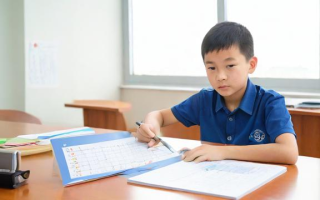 中考分数695分，这个成绩怎么样？