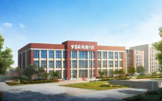 椒江振华中学是一所怎么样的学校？