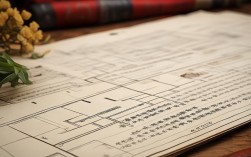 答谢中书书思维导图如何梳理核心内容？