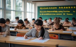 泗县上高中2024年录取分数线是多少？