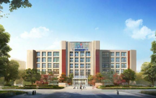 贵州师范大学怎么样