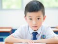 没考上高中，未来该何去何从？