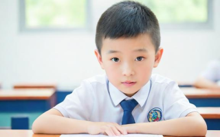 没考上高中，未来该何去何从？