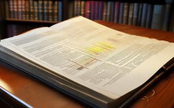 2025生物技术考研方向哪个好？就业与科研怎么选？