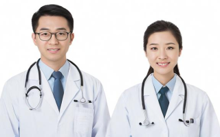 医学本科生与研究生