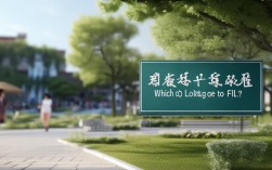2025吉林大学法硕招生,哪个学院更好考?