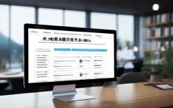 2025研究生招聘最新信息去哪找？