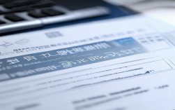 济南初级会计师报名条件有哪些？