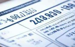 临汾三中2024年中考录取分数线是多少？