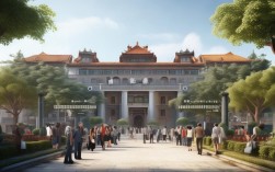 上海考博难度低的大学有哪些？