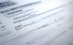 基础口译报名条件有哪些?2024年最新要求是什么?