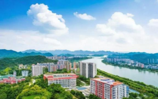 国考旅游管理，如何备考才能高效通过？