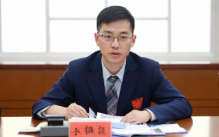 澳门科大研究生学费