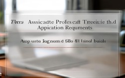 2025护士副高报名条件何时发布？最新要求有哪些？
