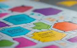 产品架构思维导图该如何高效构建与应用？