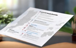 贵州二建考试报名条件有哪些具体要求？