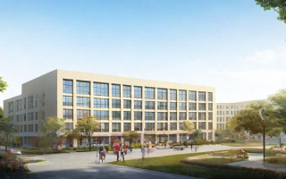 东莞轻工业学校怎么样（东莞轻工业学校怎么样?）