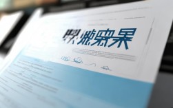 深圳中学录取最低分数线是多少？