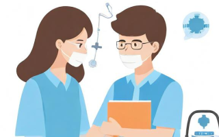 如何撰写有效的大病救助申请？