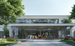 湛江创新思维学校为何近期成教育新焦点？