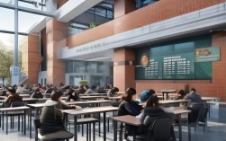 2025武汉铁院报名条件已公布？速看最新要求！