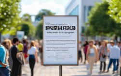 专升本录取人数究竟有多少？