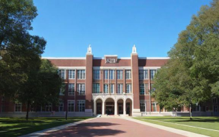 西南大学研究生免修政策是如何规定的？