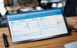一级建造师增项报名条件及流程具体是怎样的？