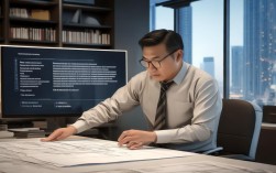 建筑审计师报名条件有哪些具体要求？