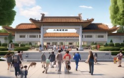 2025冕宁职高录取分数线是多少？