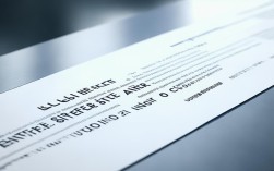 2025年司法考试报名条件有哪些?非法本还能考吗?