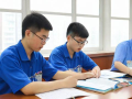 研究生暑期学习汇报怎么写？高效技巧分享！
