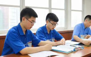 研究生暑期学习汇报，他们如何度过充实假期？