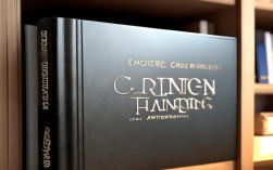 2025最新版英语语法新思维高级教程PDF哪里找？