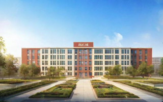 郑州市十九中学的教育质量和学校环境究竟如何？