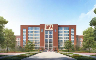 北京101中学教学质量如何？口碑与升学率全面解析