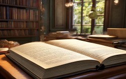 哪些硕士学位可以免考英语？