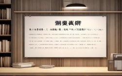 2025考研每日一句哪个最新最有效？