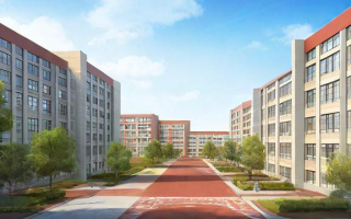 杭二中住校条件究竟如何？