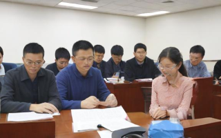 中公教育培训的质量究竟如何？
