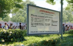 河北艺中2023录取分数线是多少？文化课和专业课要求分别多少？