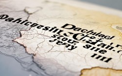 2025山东大专录取线是多少？最新查询入口！